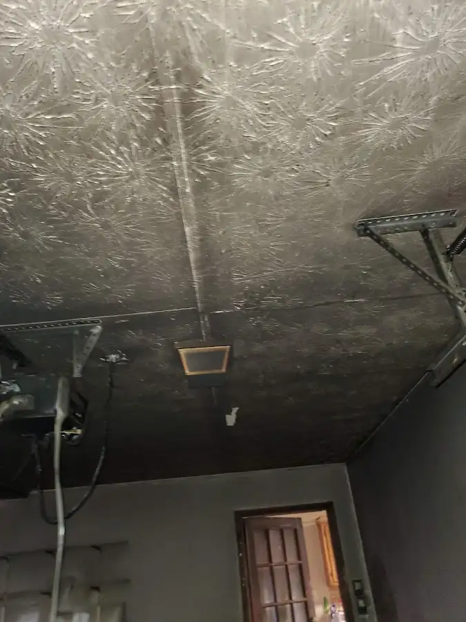 Fire and smoke damage assessment for Emergency Water Damage Services in Norridge